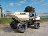 07 BENFORD 6 TON