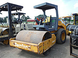 06 BENFORD SP2008PDR