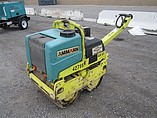 05 AMMANN AR65