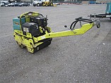 2005 AMMANN AR65 Photo #2