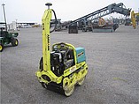 2005 AMMANN AR65 Photo #3