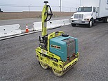 2005 AMMANN AR65 Photo #4