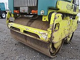 2005 AMMANN AR65 Photo #7