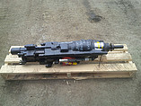 ATLAS COPCO 1238