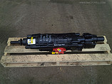 ATLAS COPCO 1238 Photo #2