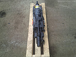 ATLAS COPCO 1238 Photo #3