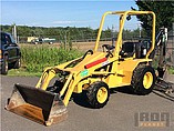 12 ALLMAND TLB220