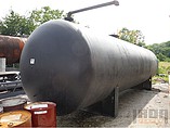 ADAMSON COMPANY