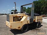 BOMAG BW11R