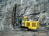 96 BOHLER BPI 119
