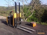 07 ATLET PCC120S