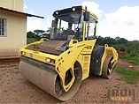 13 BOMAG BW 202 AD-4