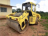 2013 BOMAG BW 202 AD-4 Photo #3
