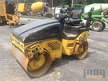 10 BOMAG BW120AD-4S