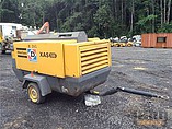 11 ATLAS COPCO XAS186