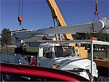 ALTEC AM600H Photo #2