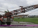 73 BANTAM T350A