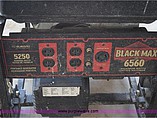 BLACK MAX 6560 Photo #6