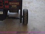 BLACK MAX 6560 Photo #8