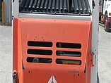 1995 BOBCAT 743B Photo #6