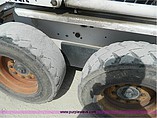 1995 BOBCAT 743B Photo #8
