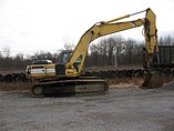 KOBELCO SK220