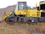 05 KOMATSU WA200-5