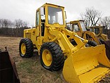 INTERNATIONAL H60-E