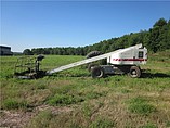 TEREX TB 44