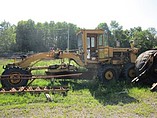 WABCO