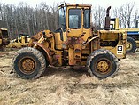 67 CATERPILLAR 950