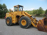 JOHN DEERE 844A