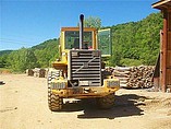 VOLVO L70C Photo #2