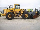 VOLVO L220E