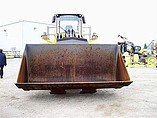 VOLVO L220E Photo #2
