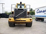 VOLVO L220E Photo #4