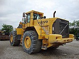 VOLVO L330E Photo #2