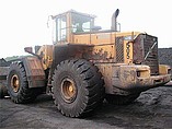 VOLVO L220D