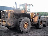 VOLVO L220D Photo #2