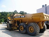 VOLVO A35