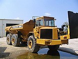 VOLVO A35 Photo #3