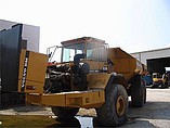 VOLVO A35 Photo #4