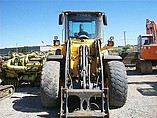 VOLVO L60E