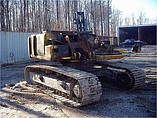 JCB JS160 LC