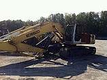 KOBELCO SK210 LC-6
