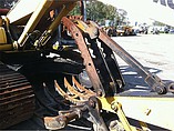 KOBELCO SK210 LC-6 Photo #3