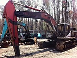 LINK BELT 4300Q LC Photo #2