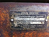 JOHN DEERE 790E LC Photo #2