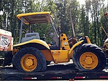 JCB 214S