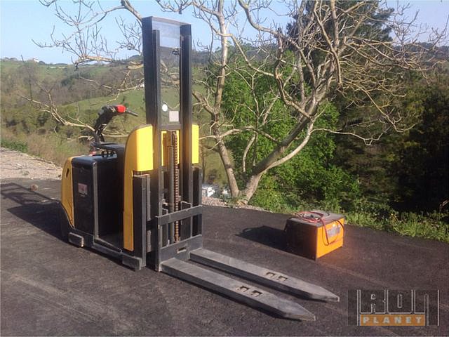 07 ATLET PCC120S
